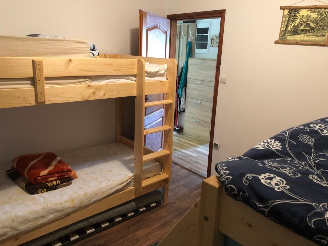 Vila Idila Crni Vrh Екстер'єр фото