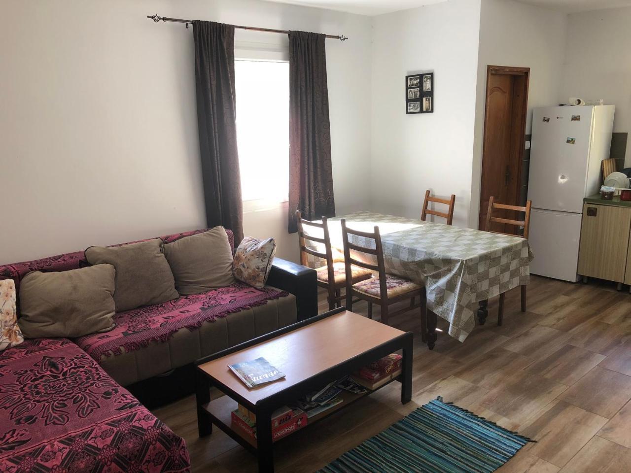 Vila Idila Crni Vrh Екстер'єр фото