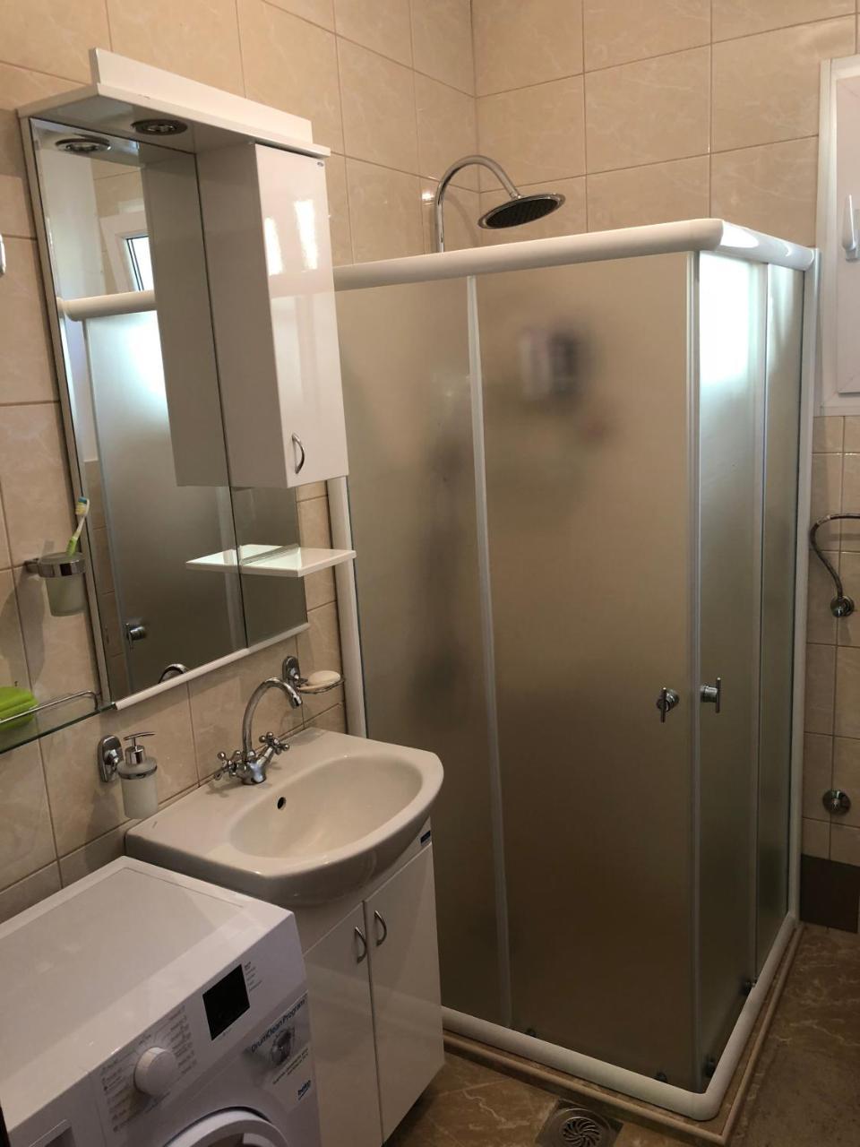 Vila Idila Crni Vrh Екстер'єр фото
